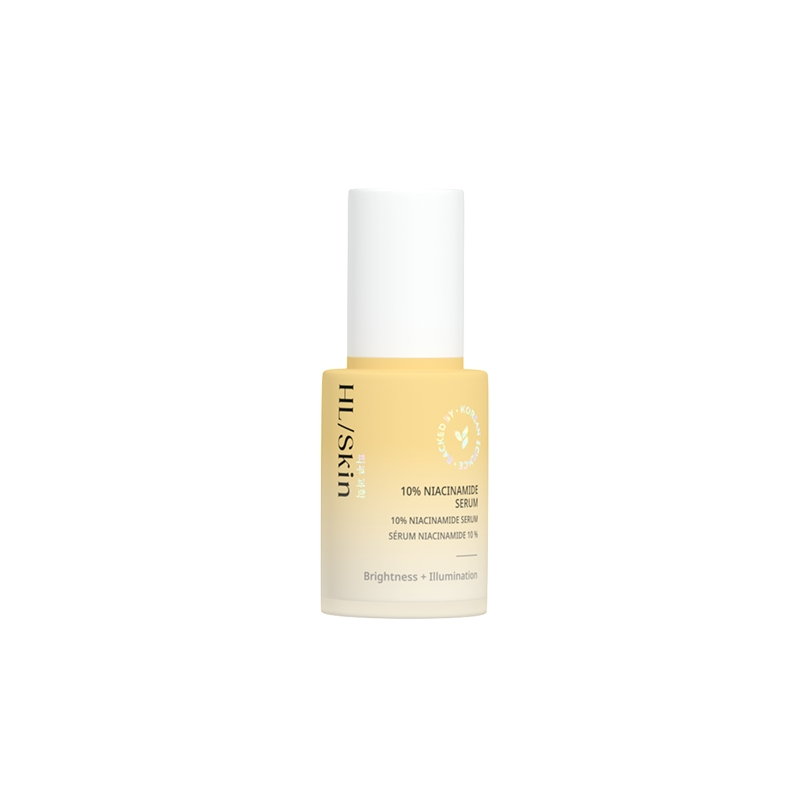 10% Niacinamide Serum 30 ml