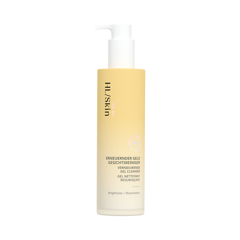 Vernieuwende Gel Cleanser 147 ml