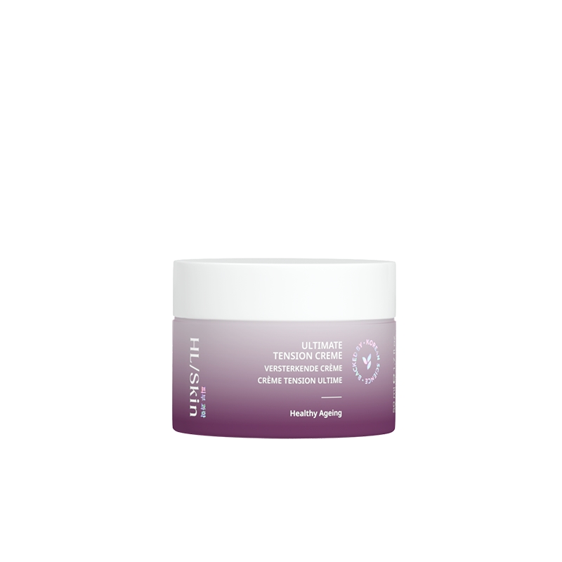 Versterkende Crème 50 ml