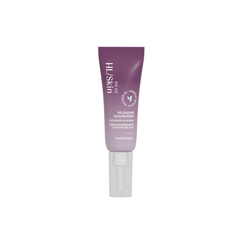 Voedende Oogcrème 15 ml